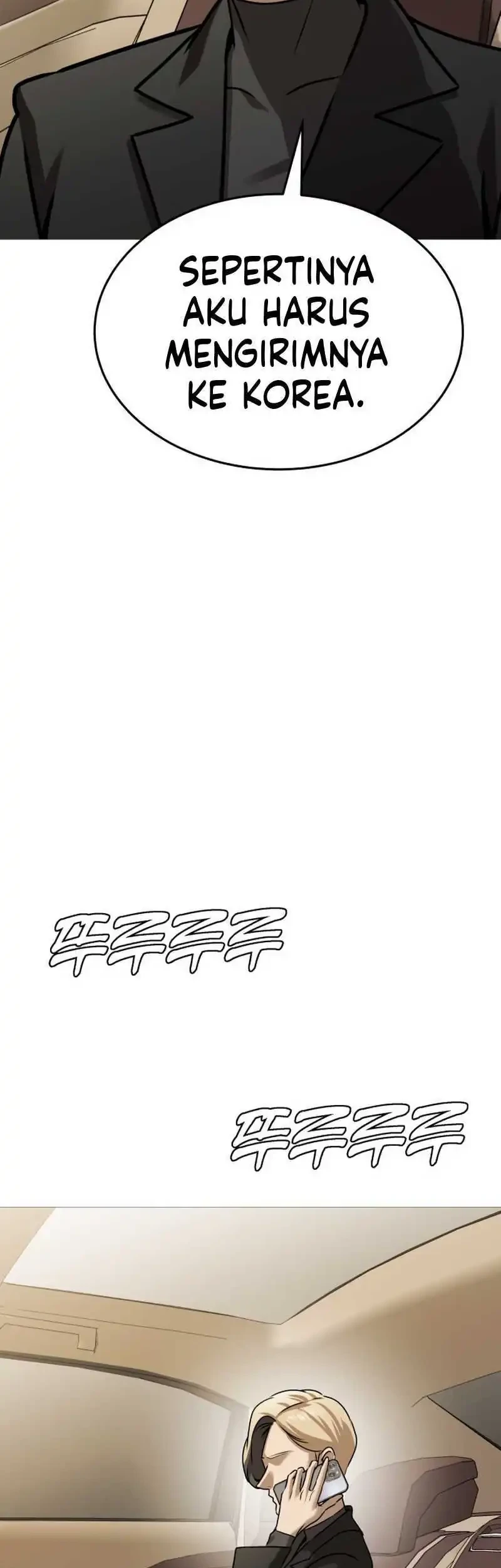 Chapter 33 - halaman 24