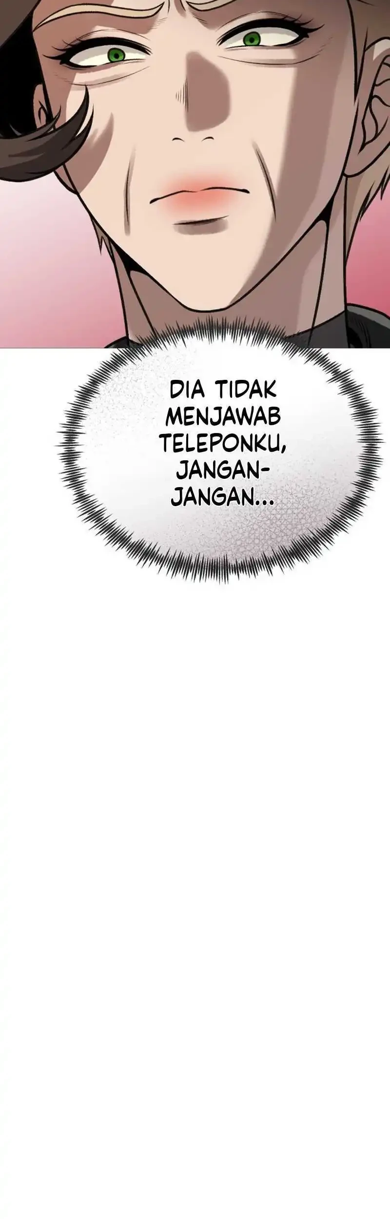 Chapter 33 - halaman 27