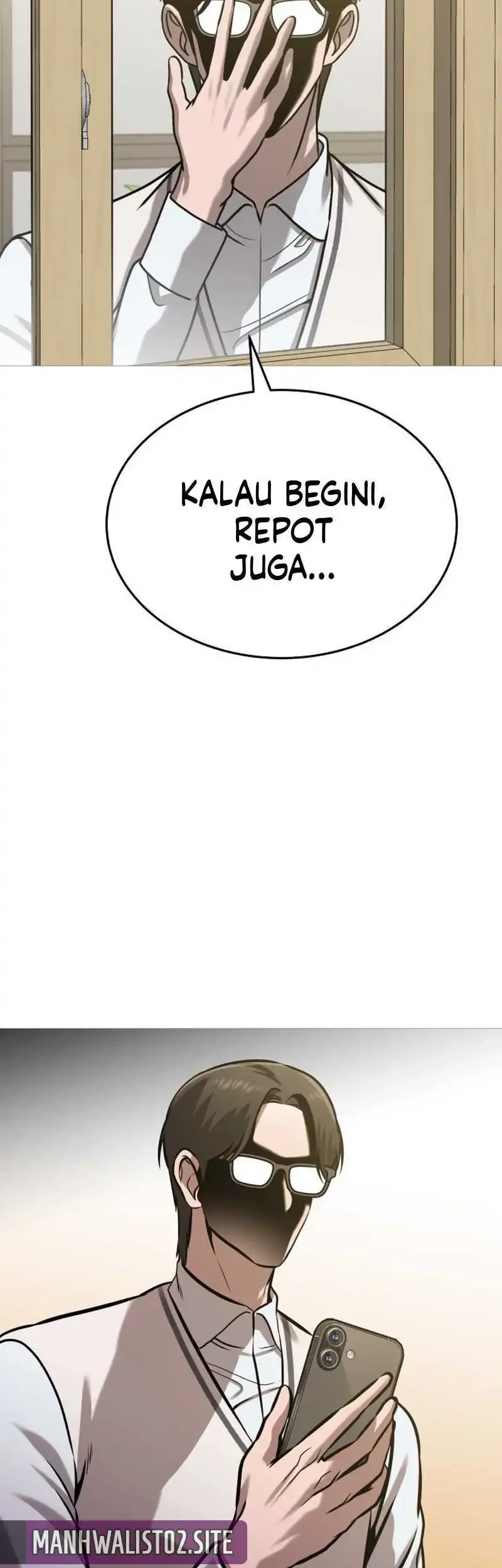 Chapter 33 - halaman 31