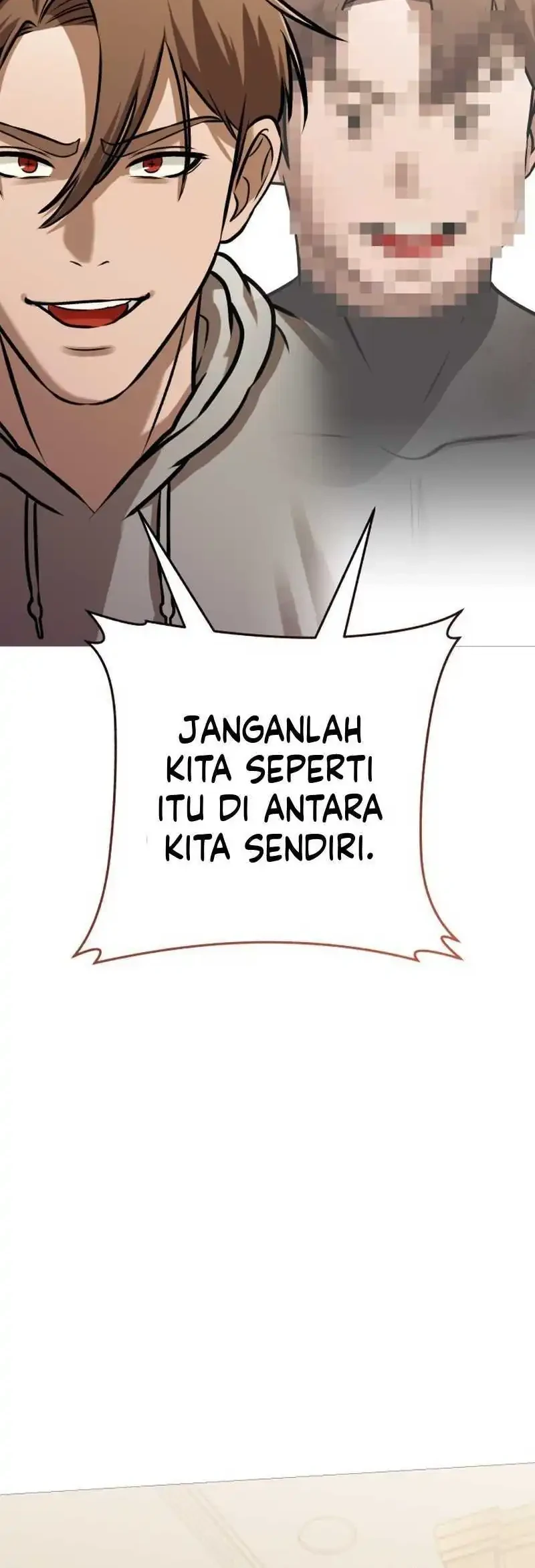 Chapter 34 - halaman 45
