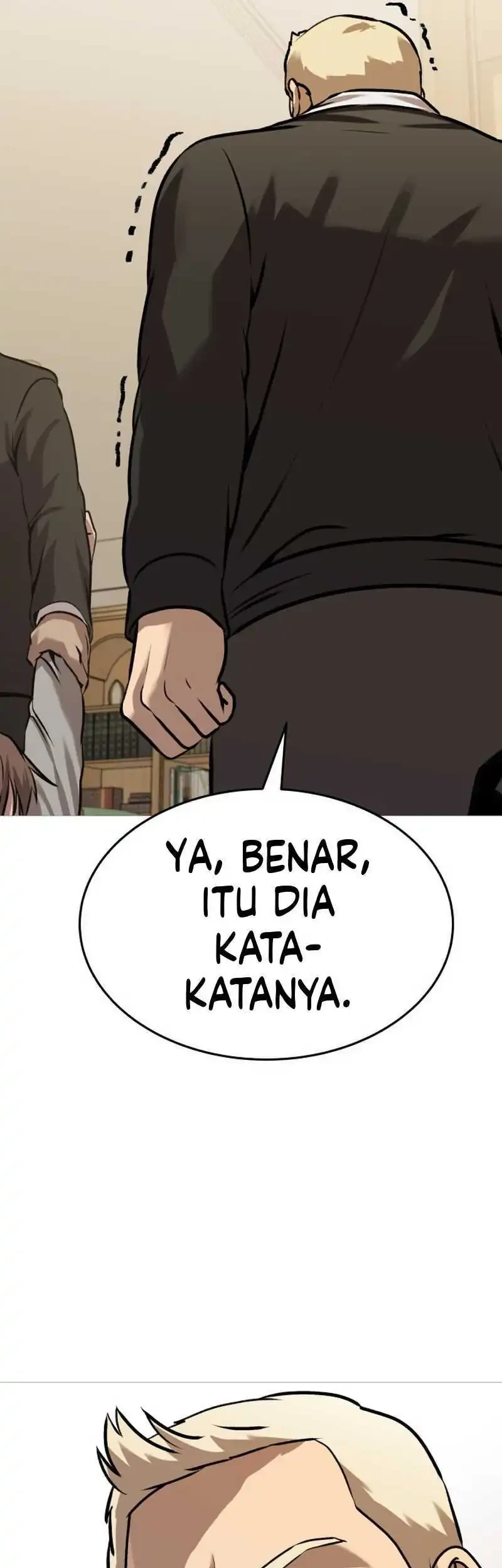 Chapter 34 - halaman 46