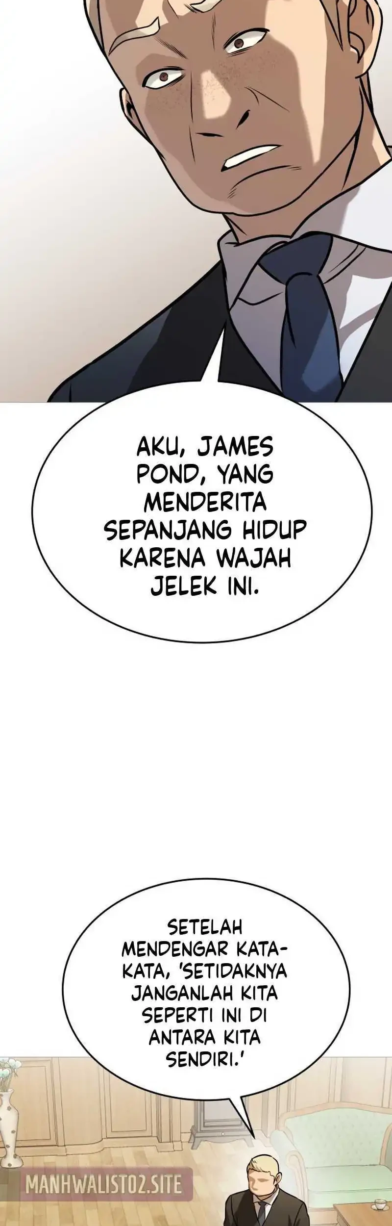 Chapter 34 - halaman 47