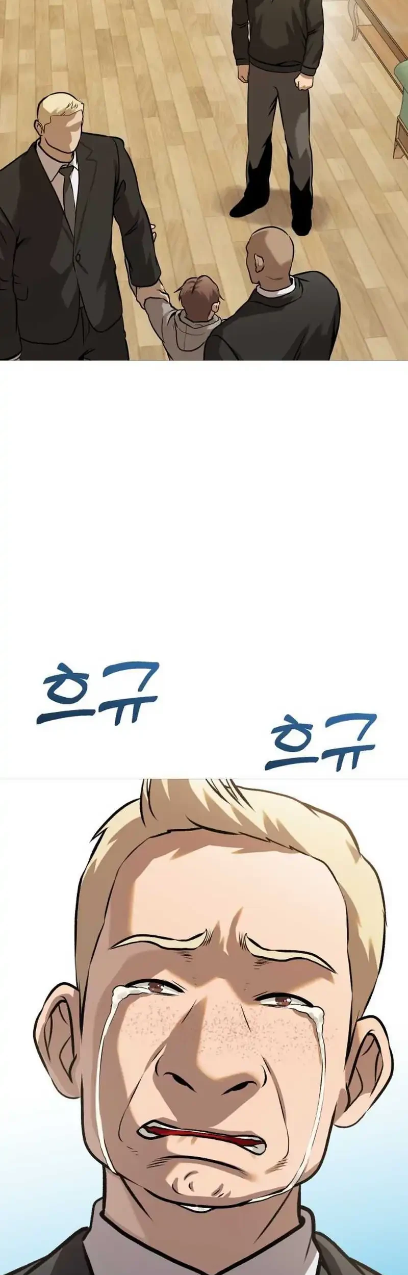 Chapter 34 - halaman 48