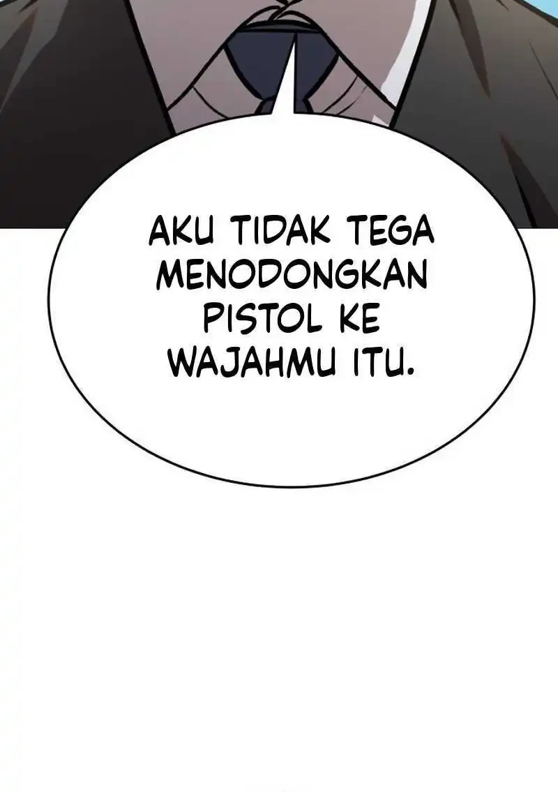 Chapter 34 - halaman 49