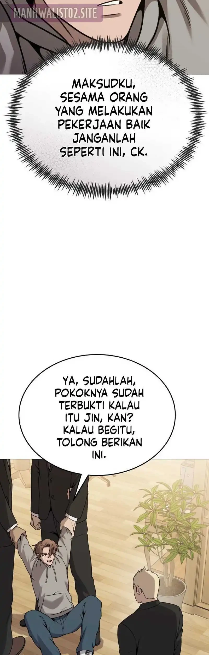 Chapter 34 - halaman 51