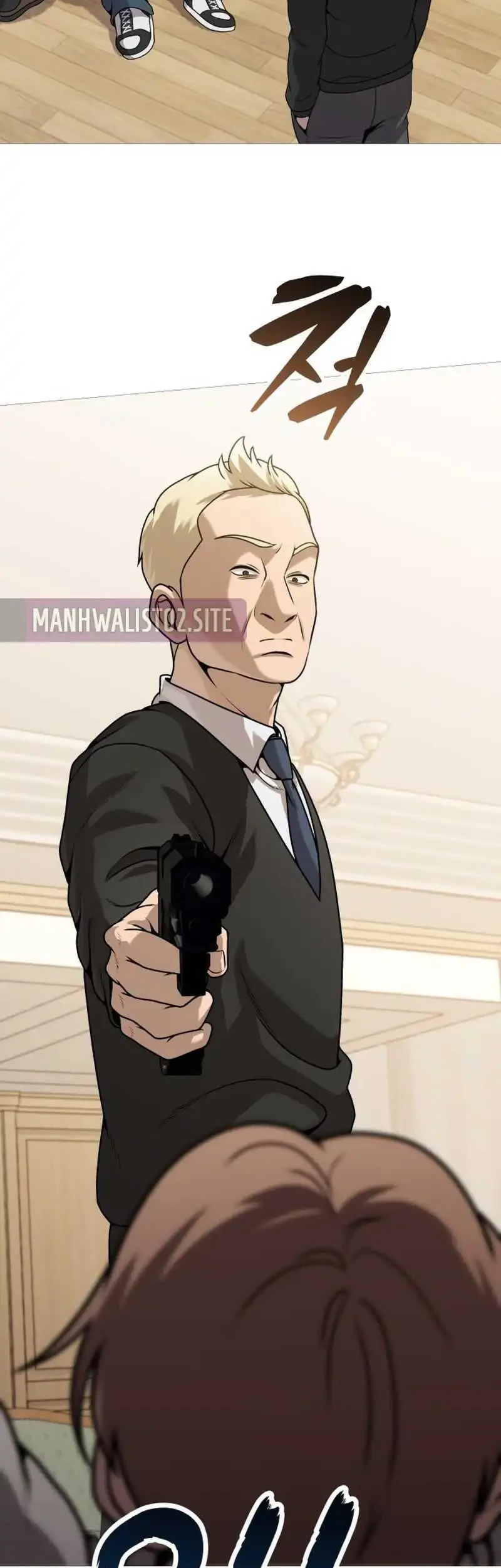 Chapter 34 - halaman 52