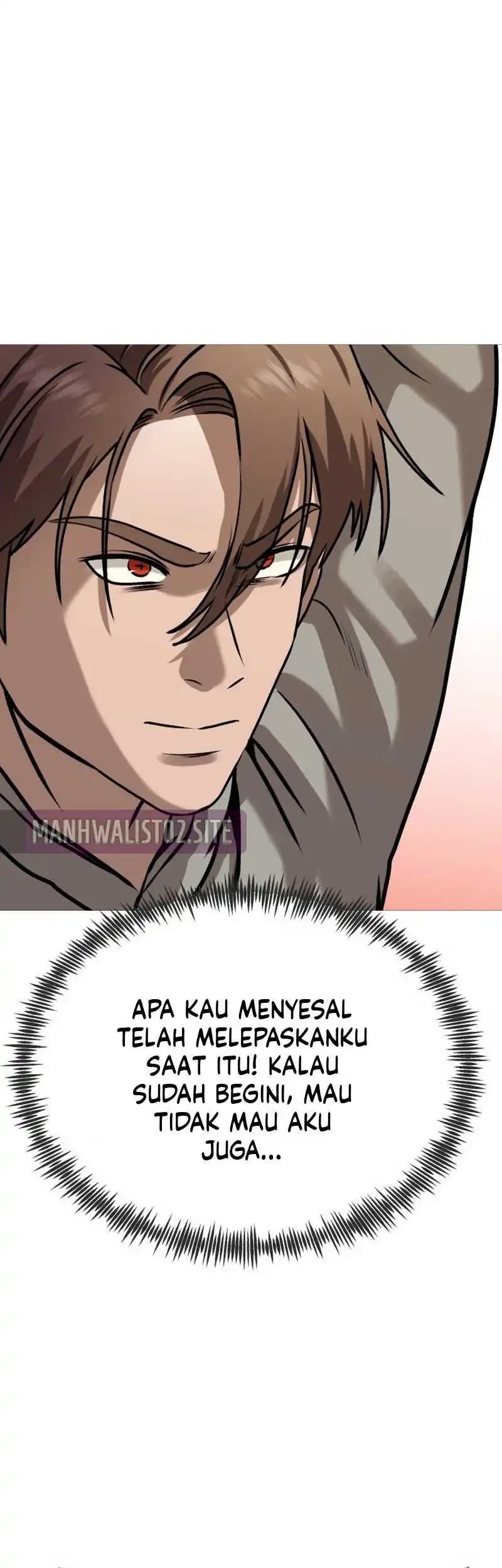 Chapter 34 - halaman 54