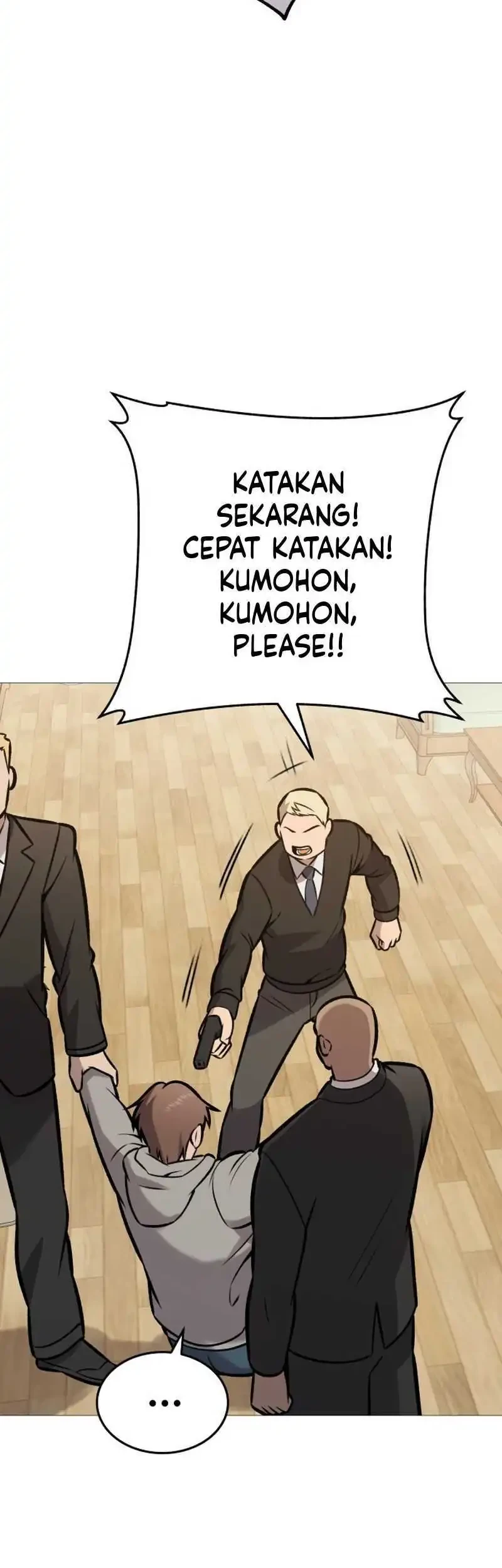 Chapter 34 - halaman 56