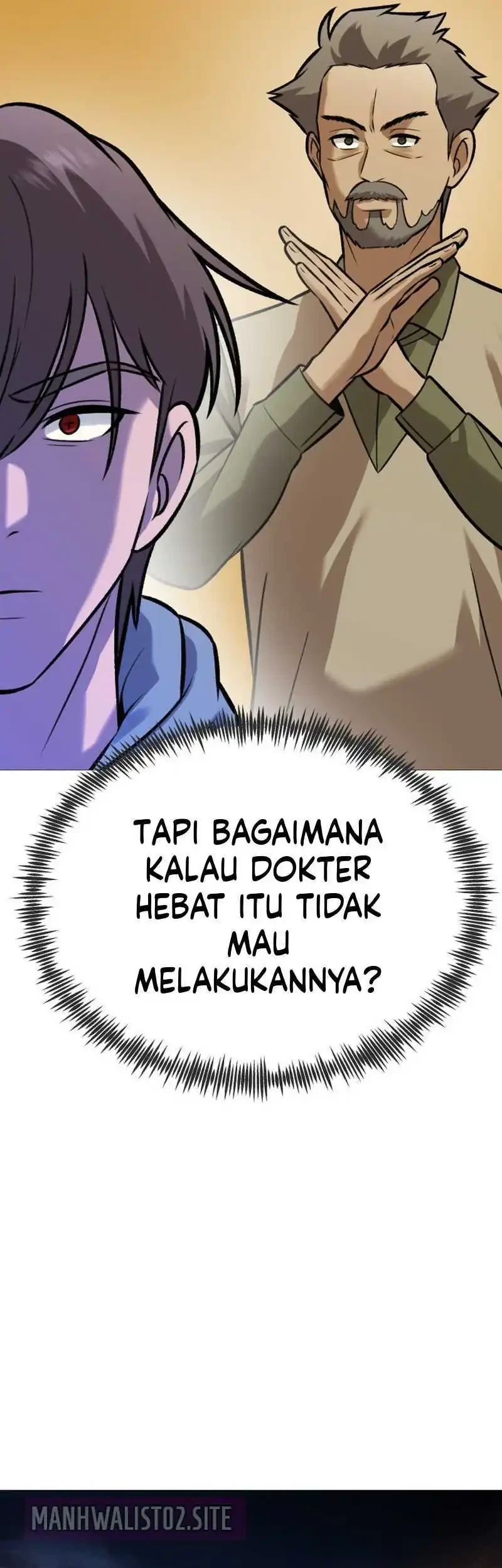 Chapter 34 - halaman 62