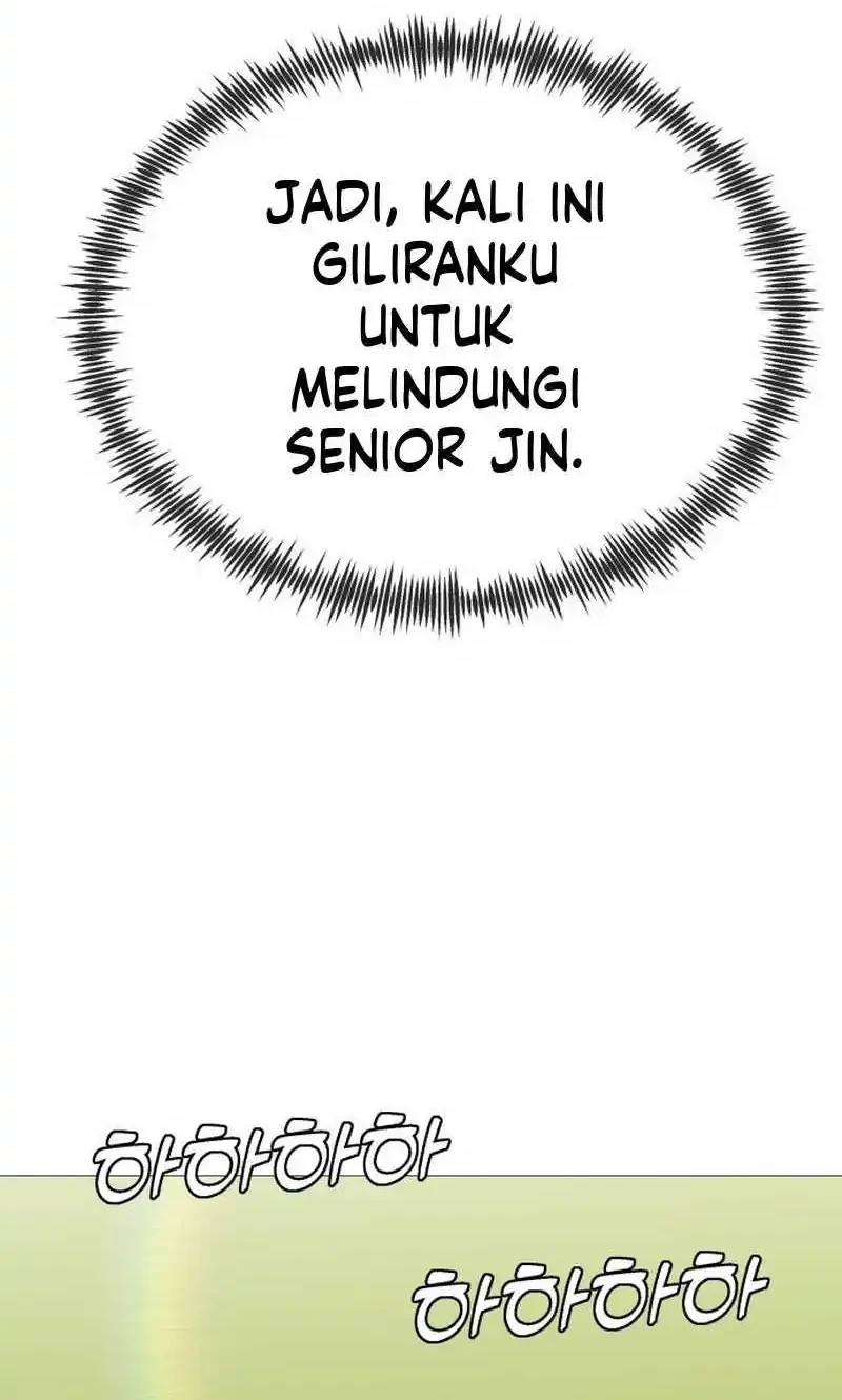 Chapter 34 - halaman 69
