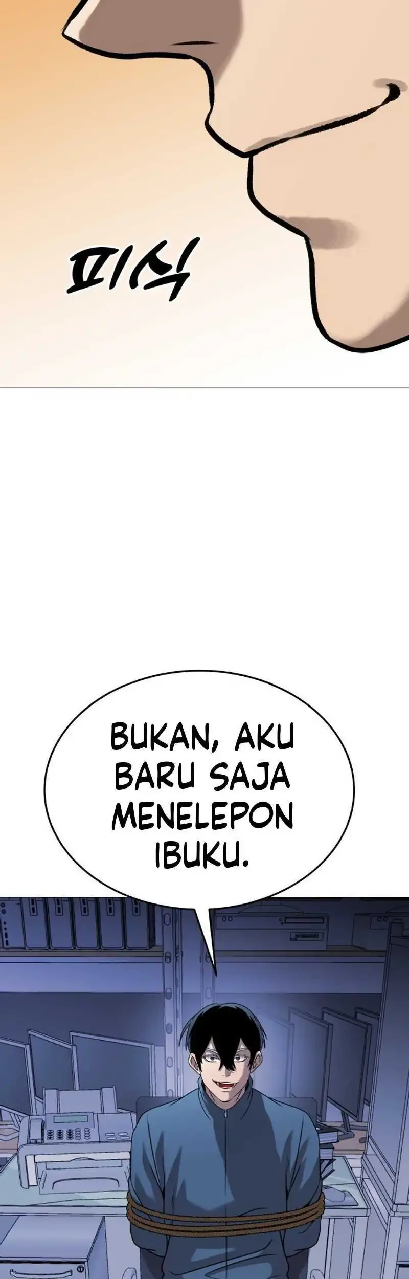 Chapter 34 - halaman 71