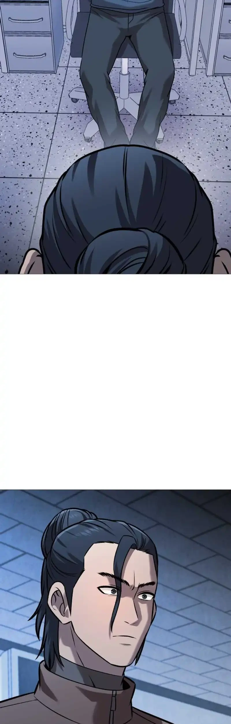 Chapter 34 - halaman 72