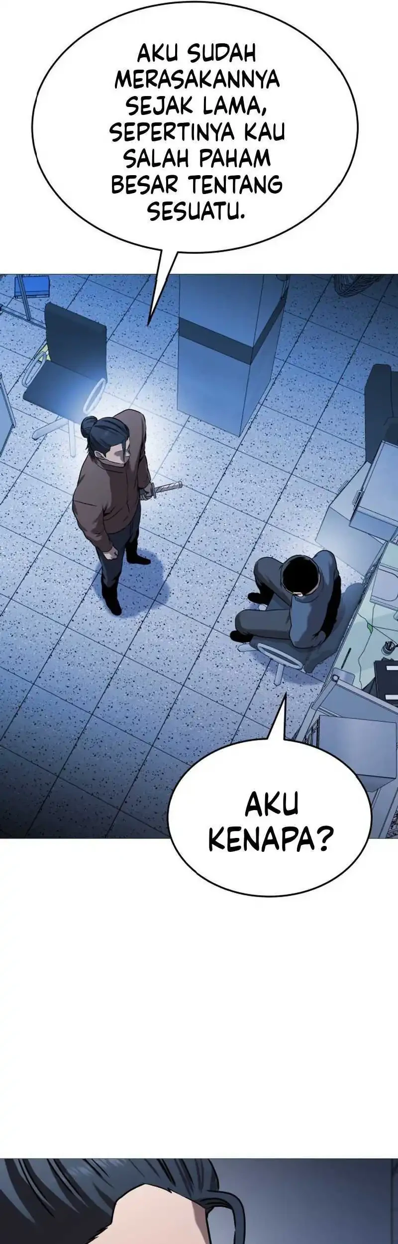 Chapter 34 - halaman 74