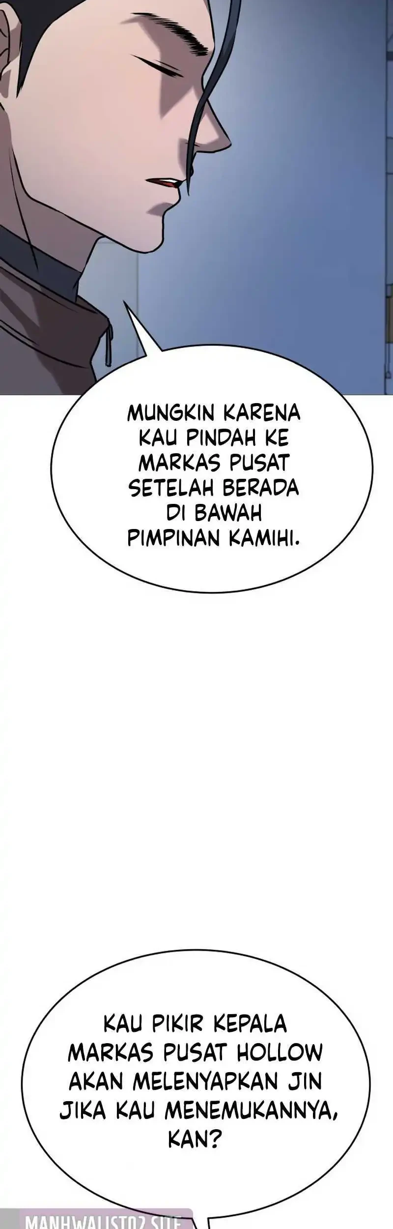 Chapter 34 - halaman 75