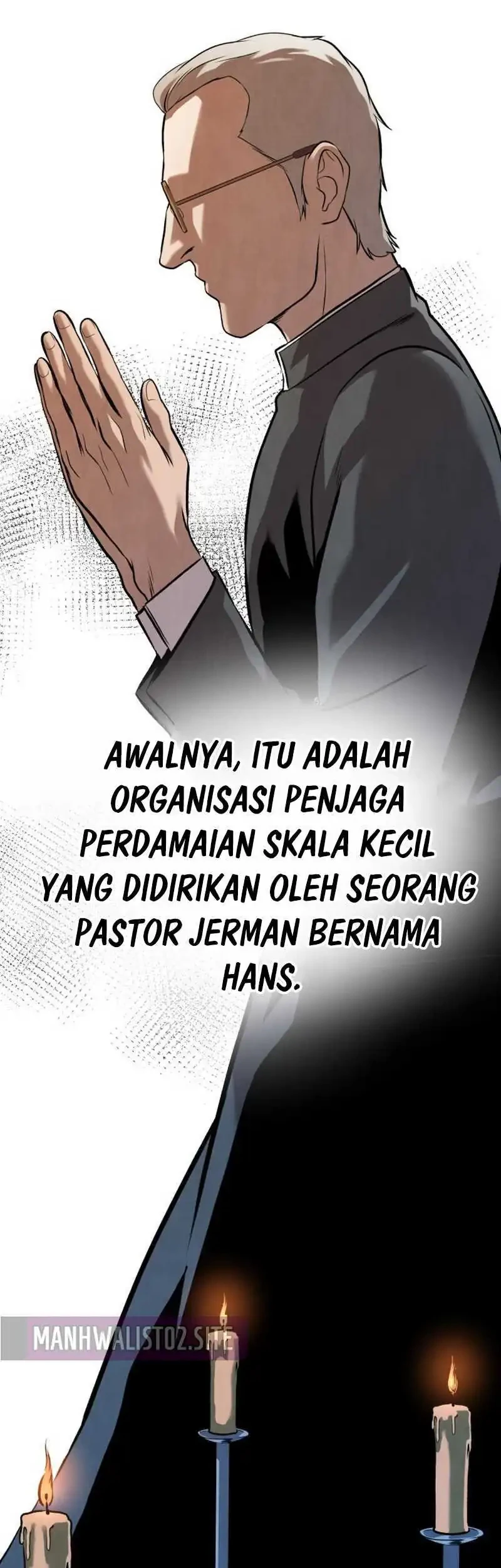 Chapter 34 - halaman 3