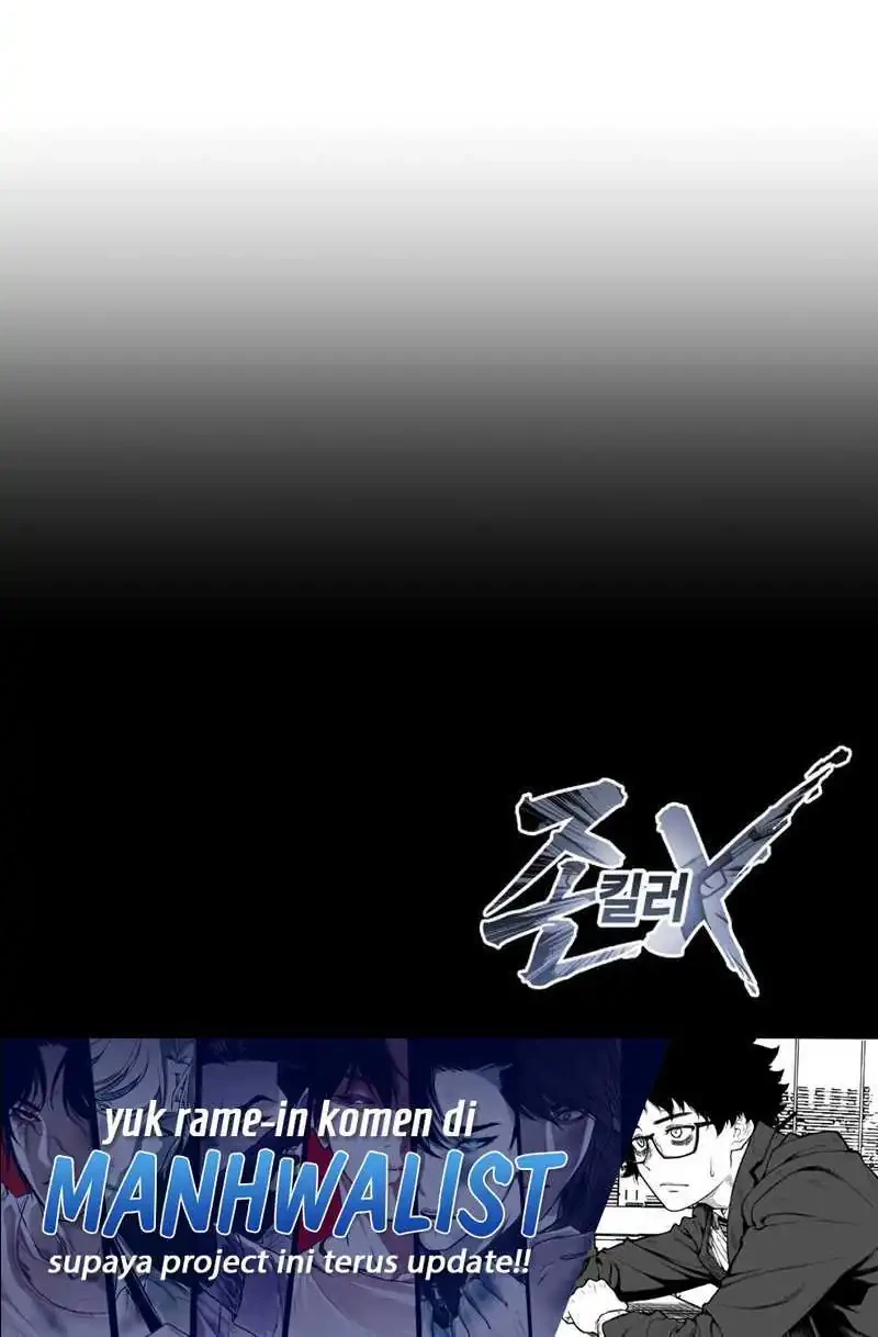 Chapter 34 - halaman 85