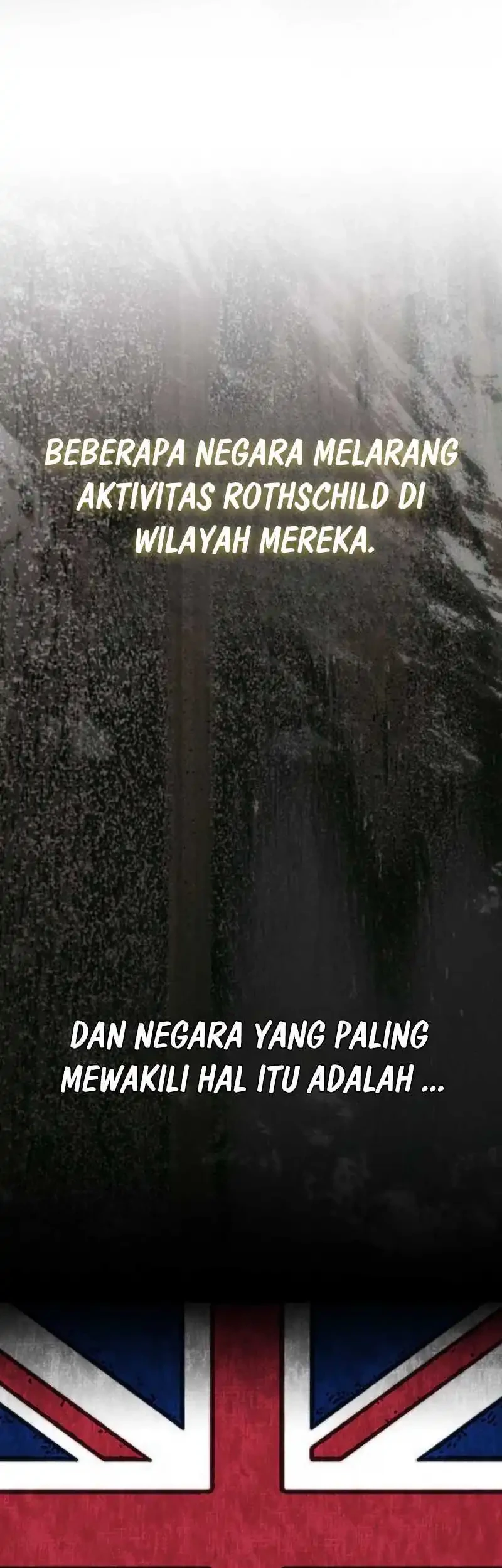 Chapter 34 - halaman 7