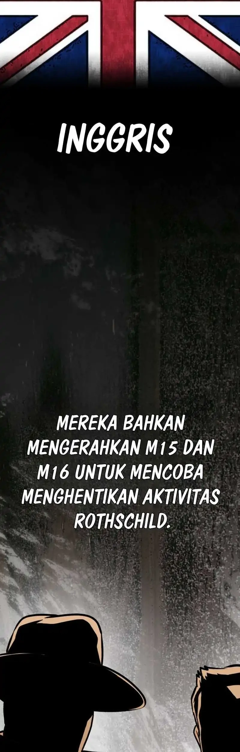 Chapter 34 - halaman 8