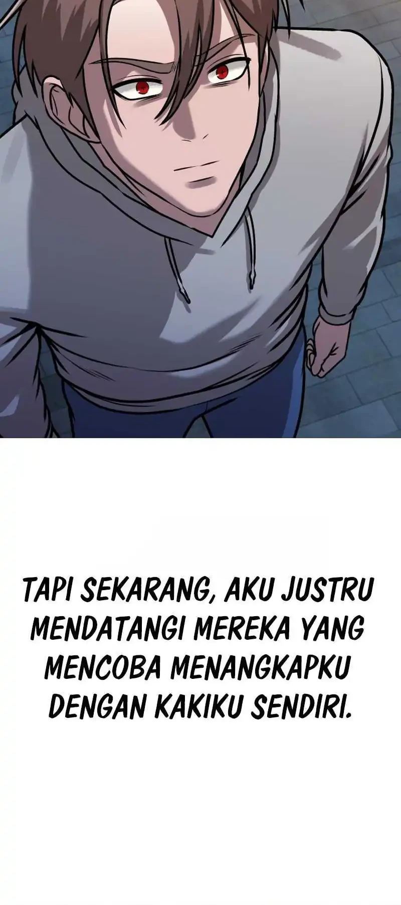 Chapter 34 - halaman 13