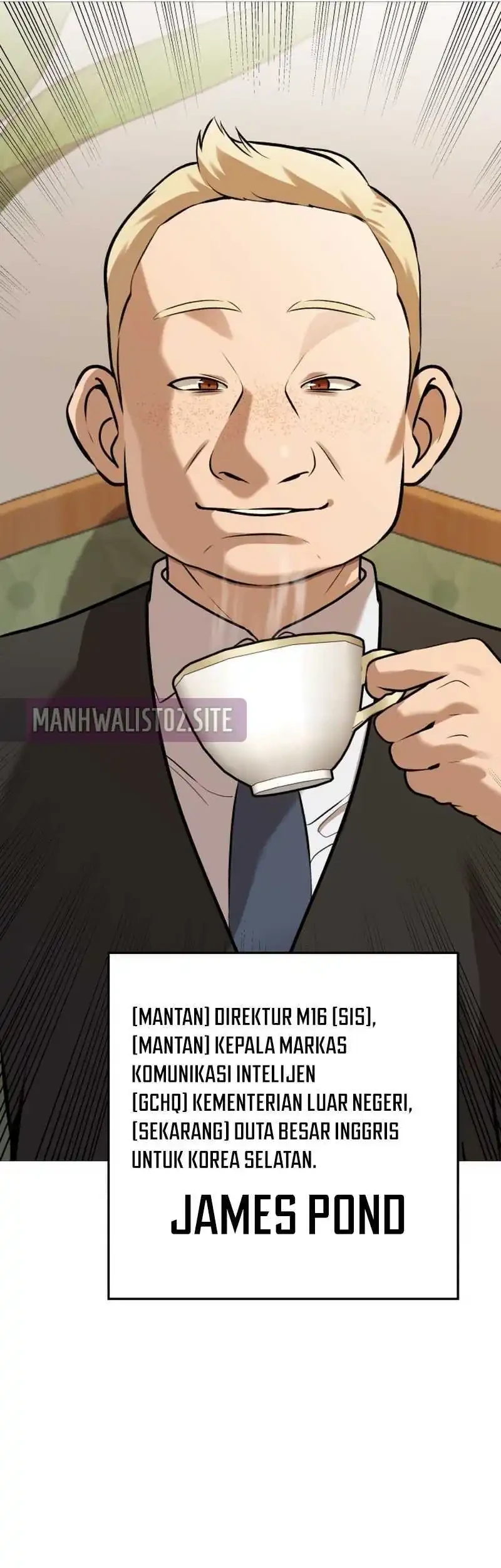 Chapter 34 - halaman 14