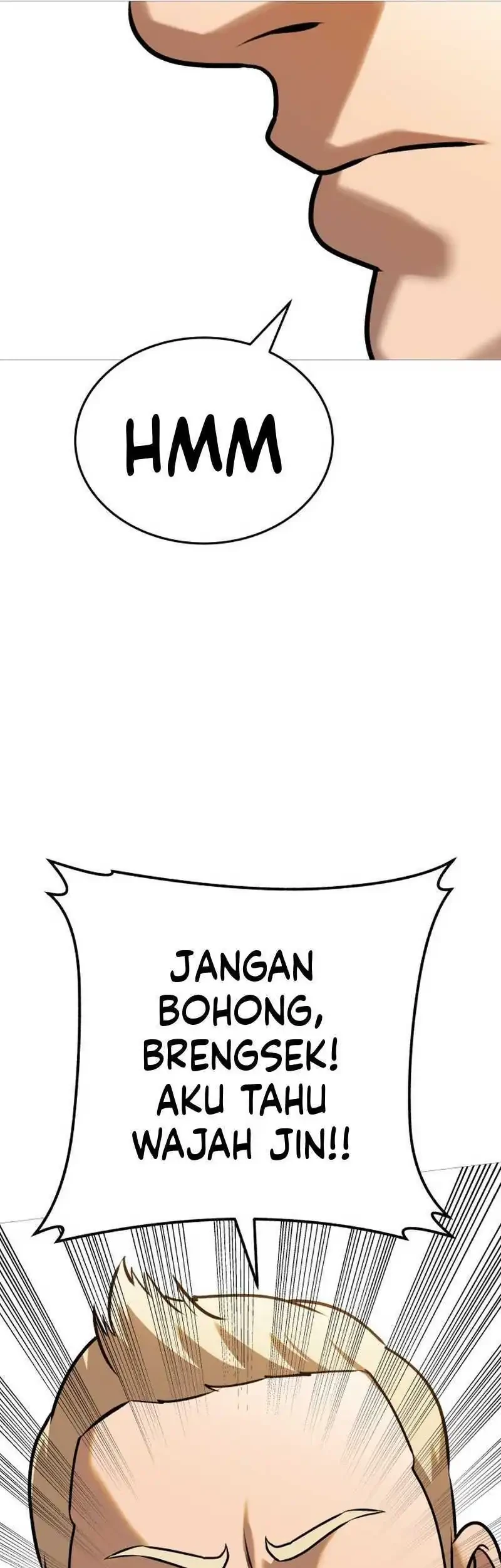 Chapter 34 - halaman 18