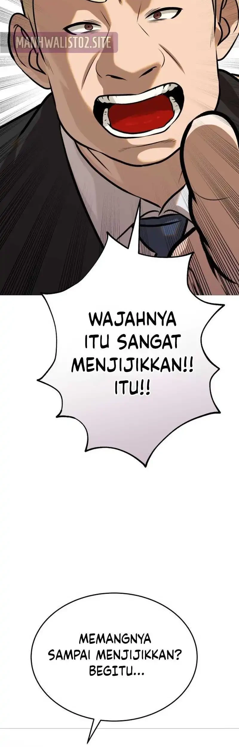 Chapter 34 - halaman 19