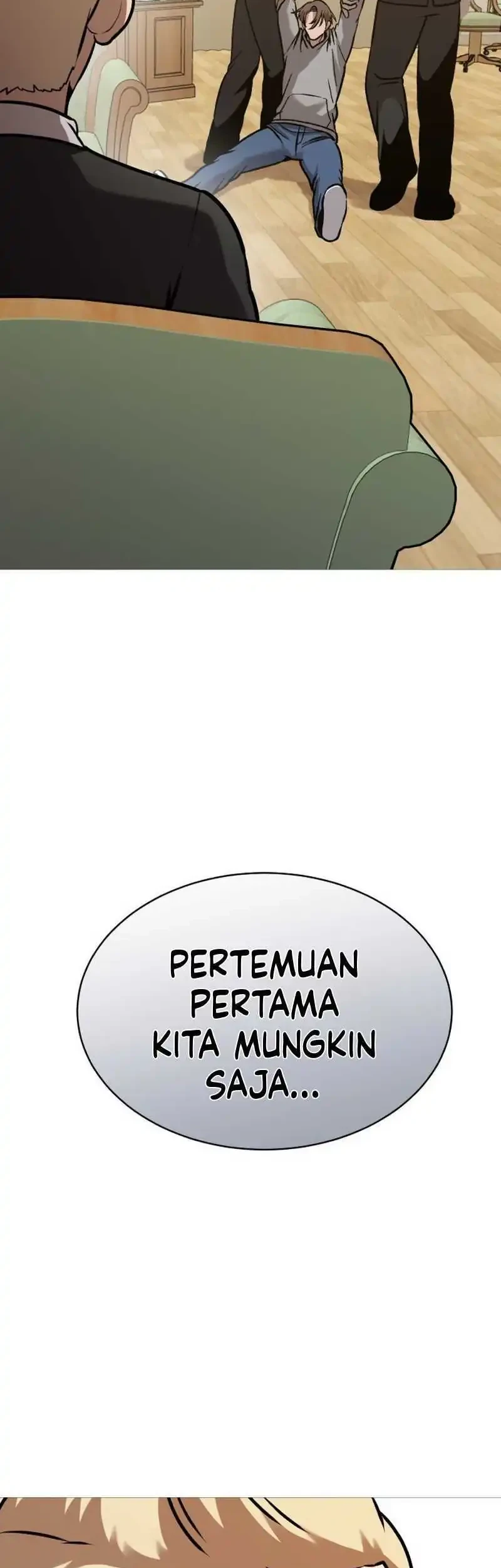 Chapter 34 - halaman 23