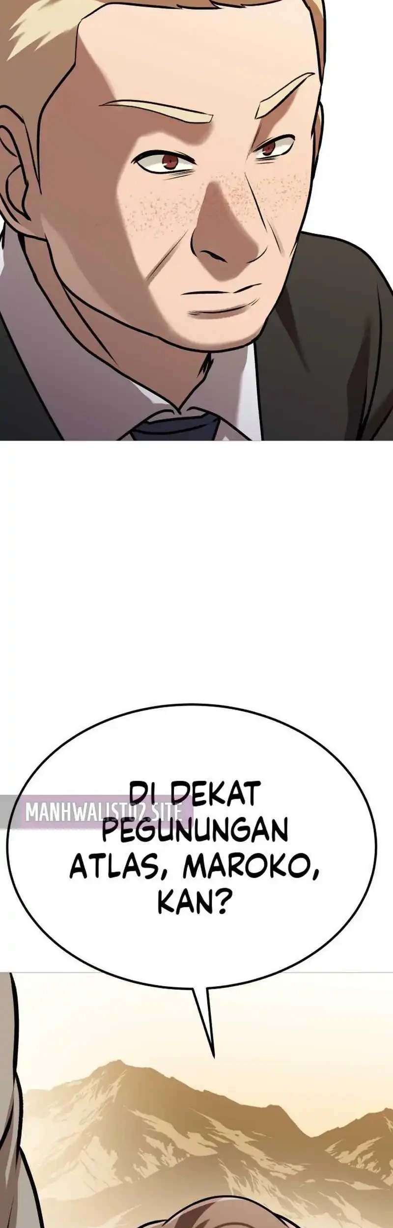 Chapter 34 - halaman 24
