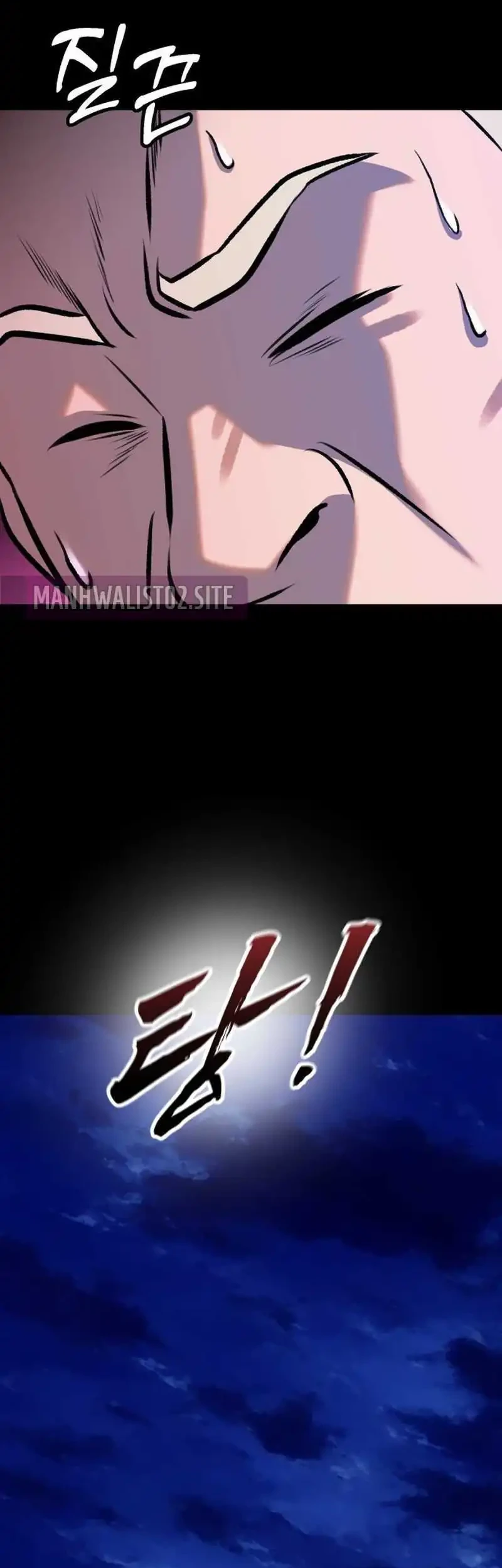 Chapter 34 - halaman 31