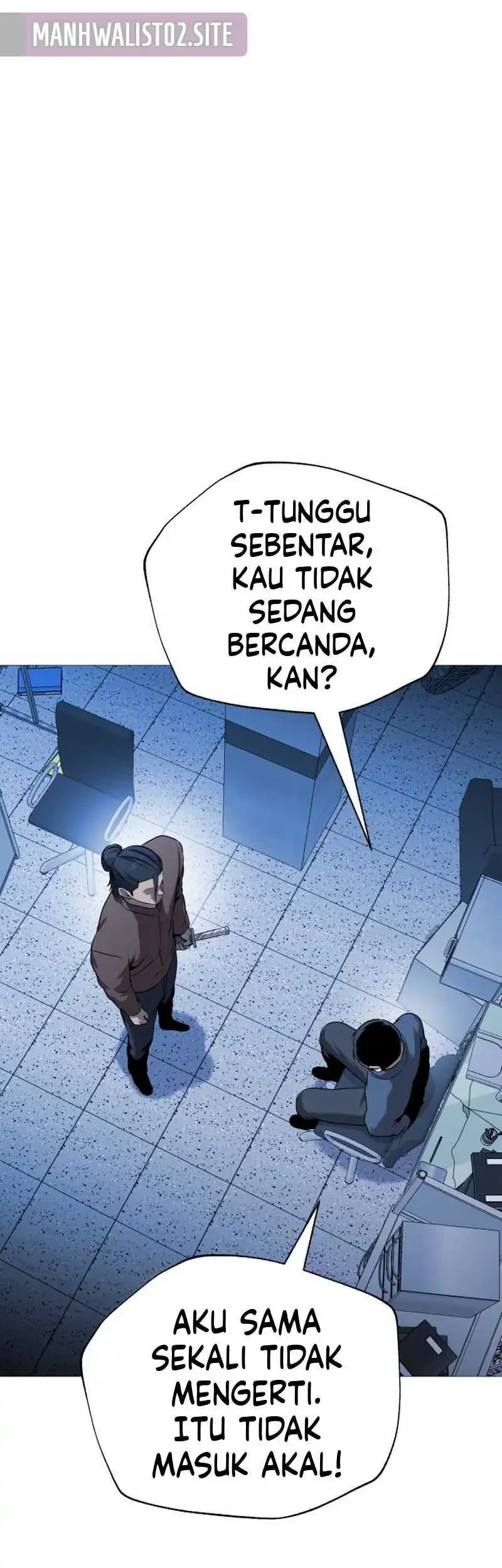 Chapter 35 - halaman 38