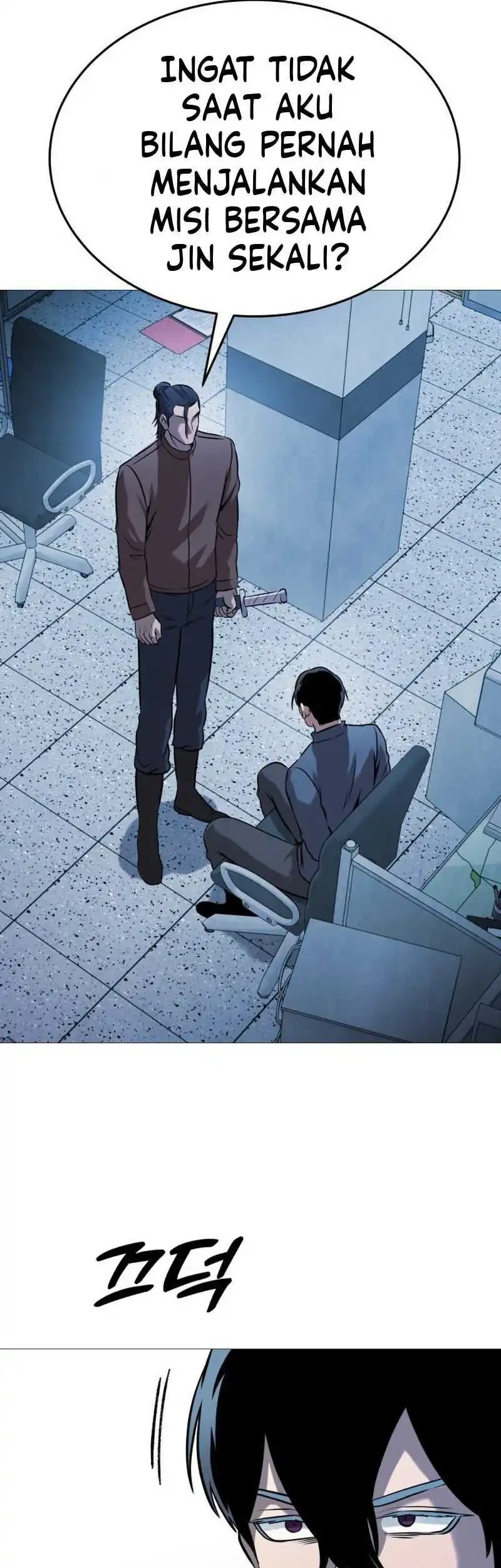 Chapter 35 - halaman 50