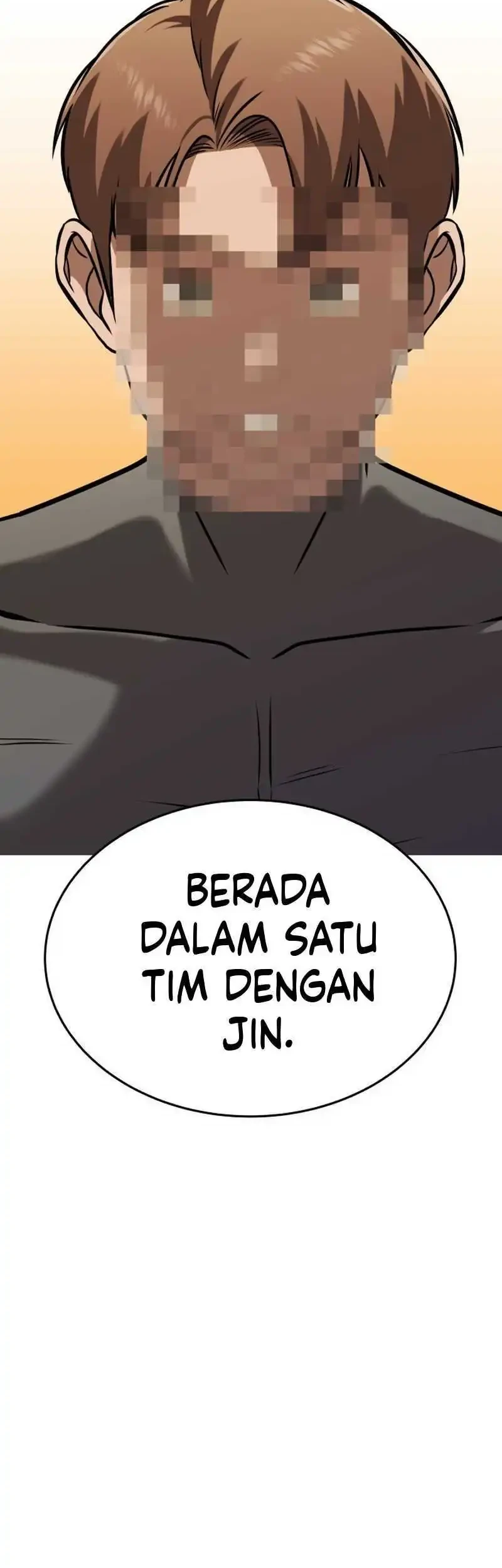 Chapter 35 - halaman 53