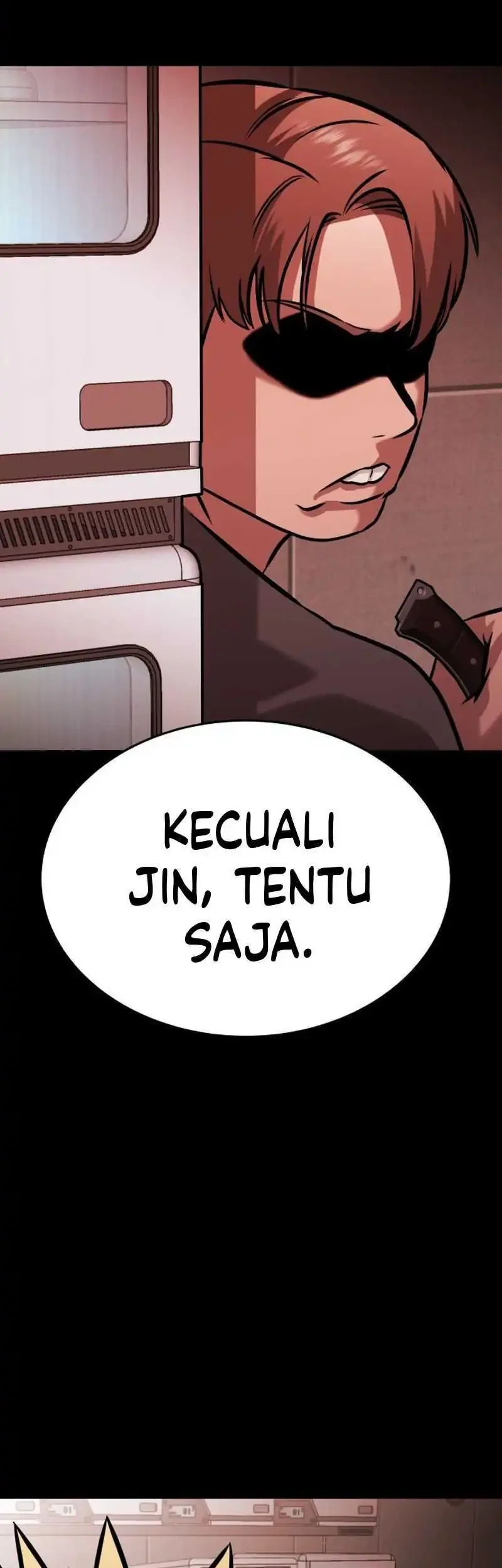 Chapter 35 - halaman 56