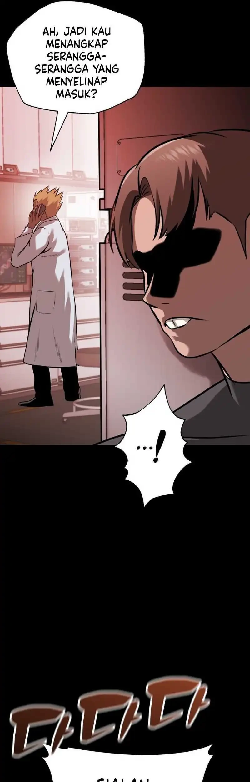 Chapter 35 - halaman 58