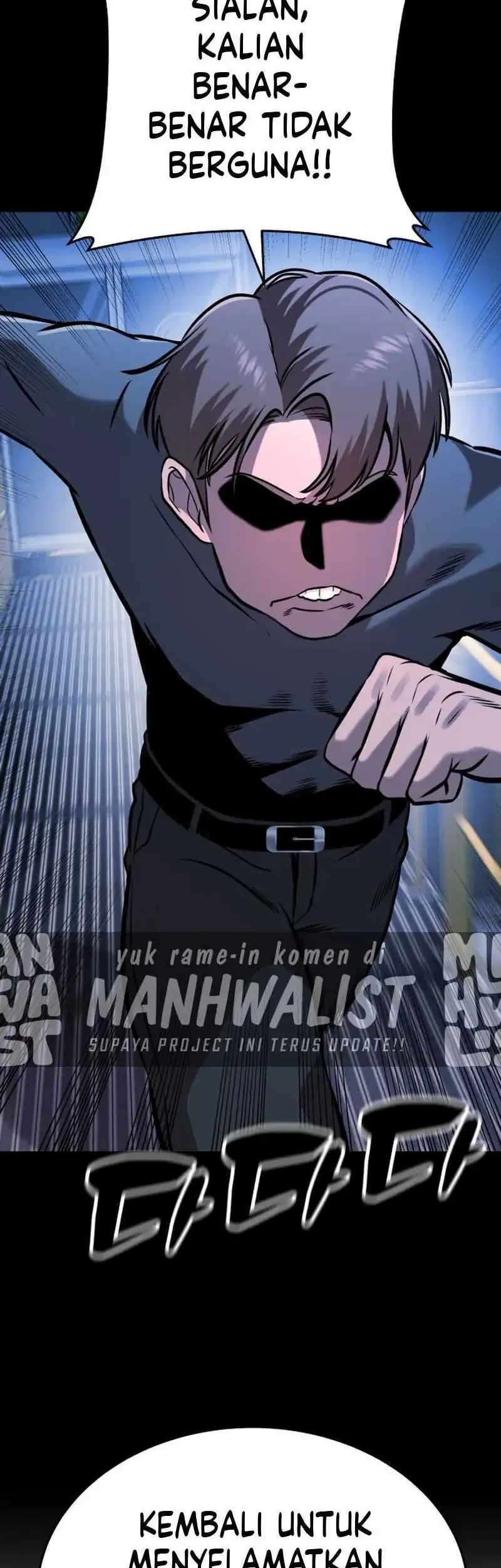 Chapter 35 - halaman 59