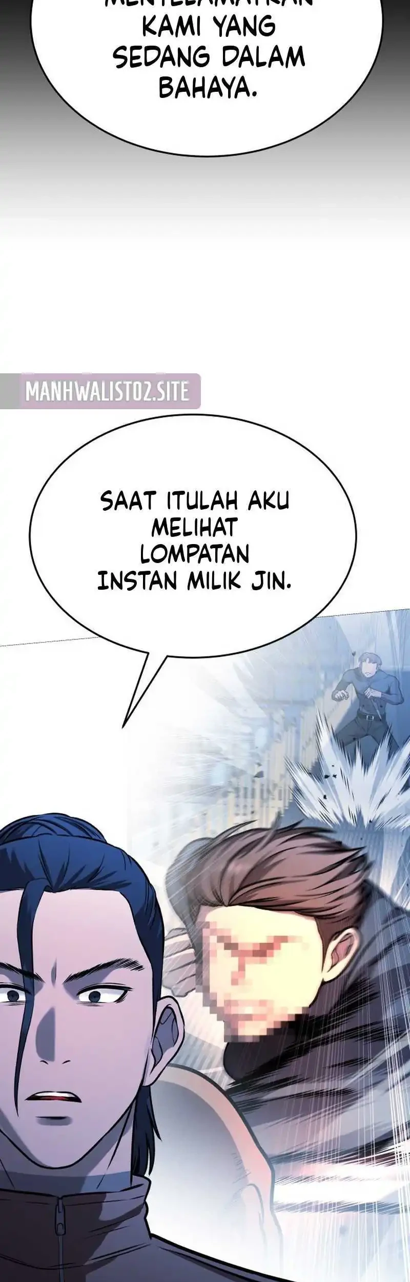 Chapter 35 - halaman 60