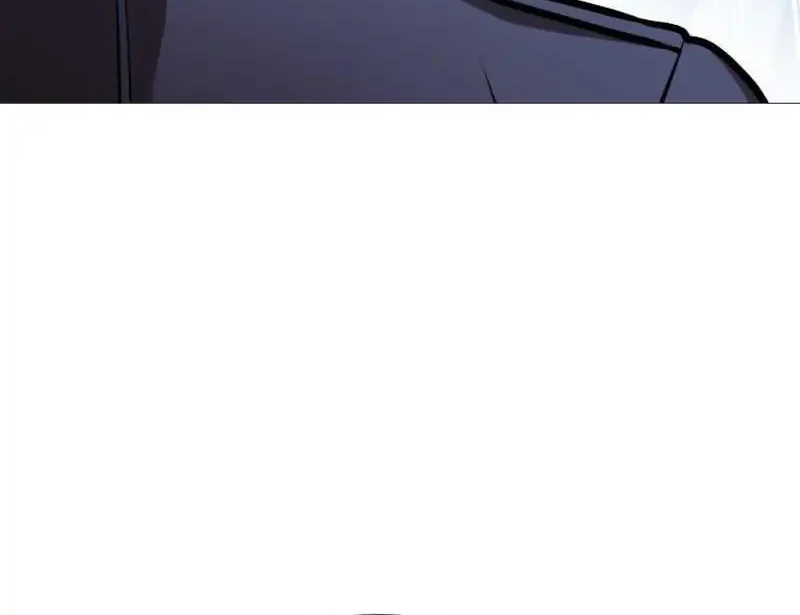 Chapter 35 - halaman 61