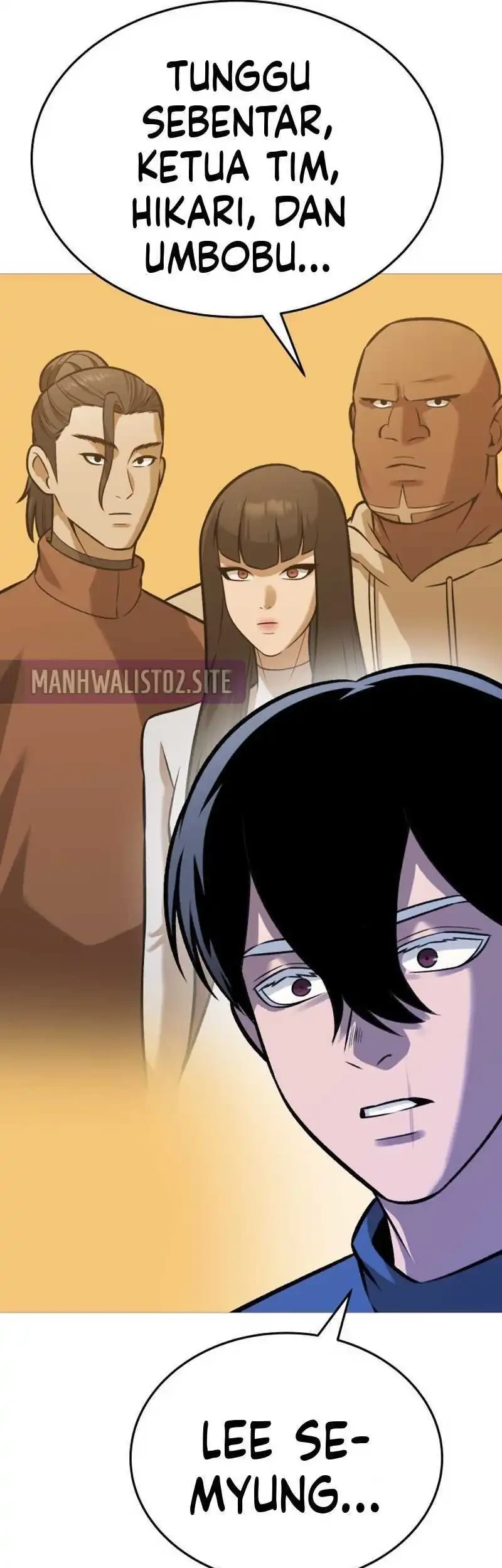 Chapter 35 - halaman 62
