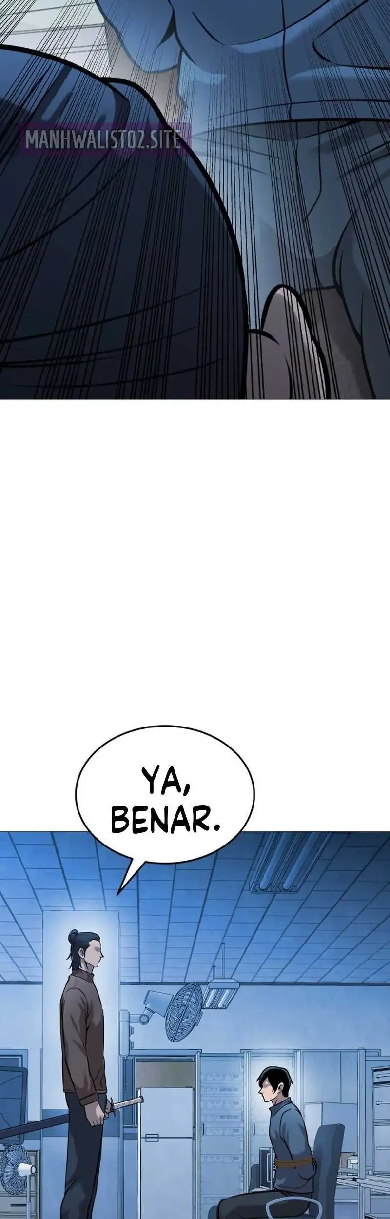 Chapter 35 - halaman 64