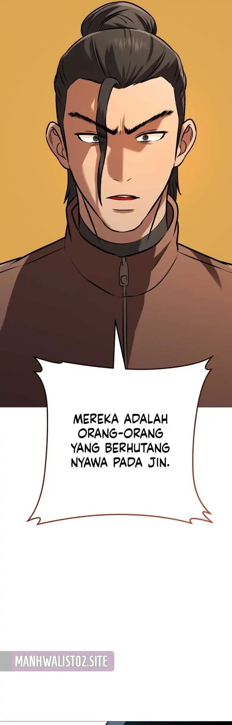 Chapter 35 - halaman 66