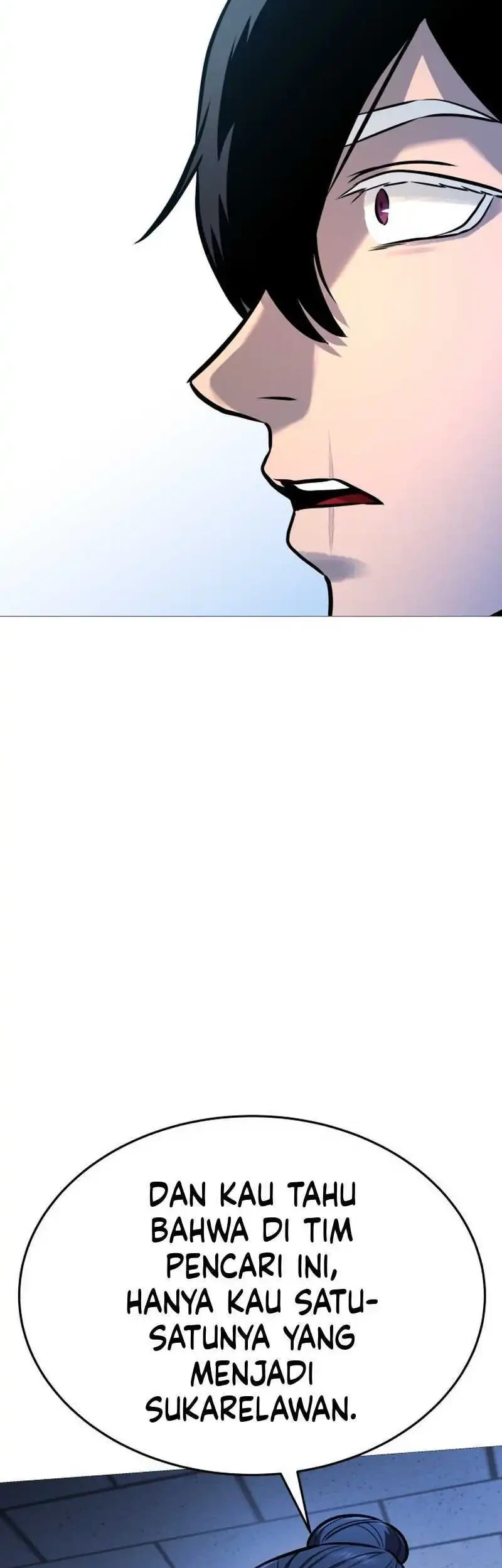 Chapter 35 - halaman 67