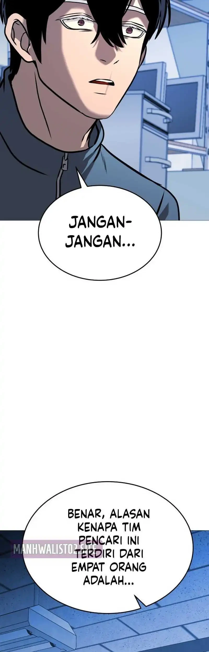 Chapter 35 - halaman 69