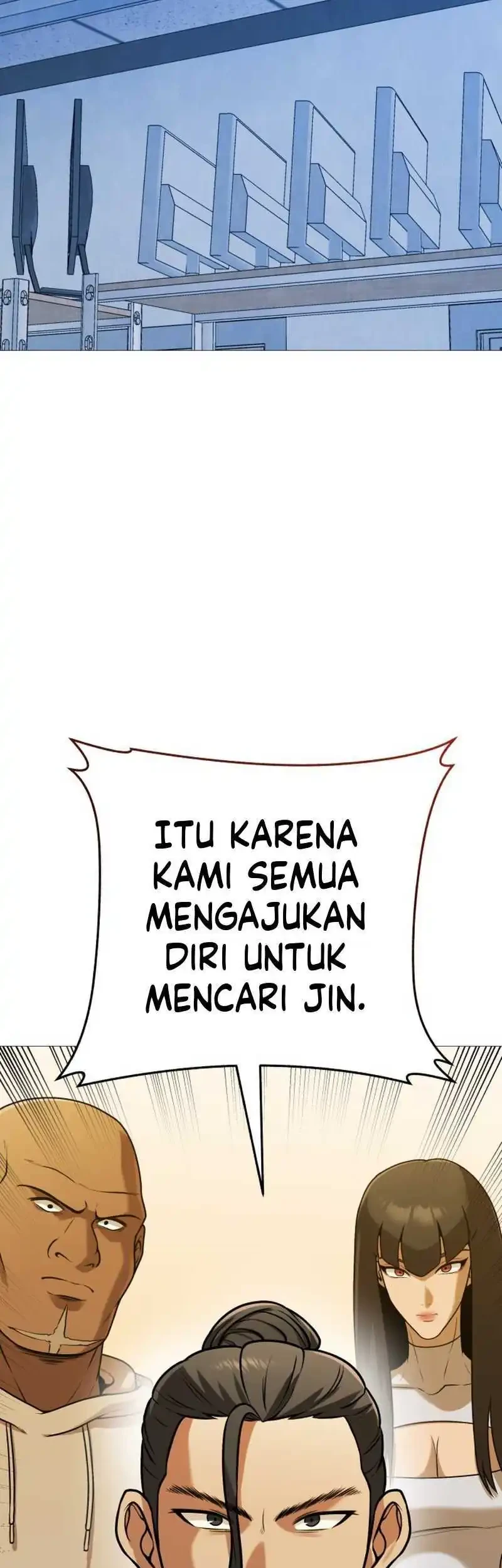 Chapter 35 - halaman 70