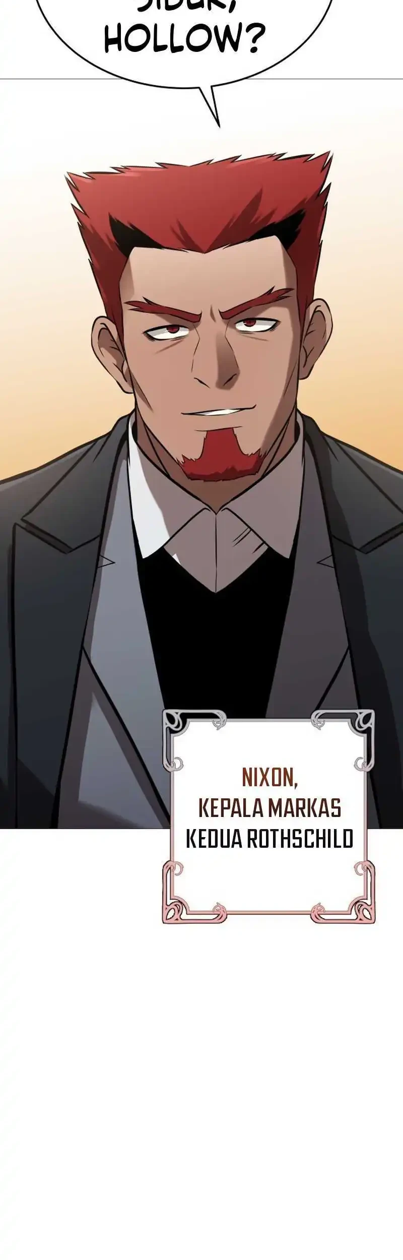 Chapter 35 - halaman 5