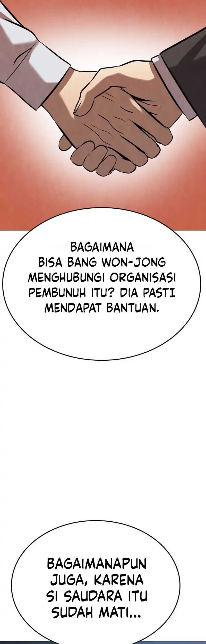Chapter 35 - halaman 78