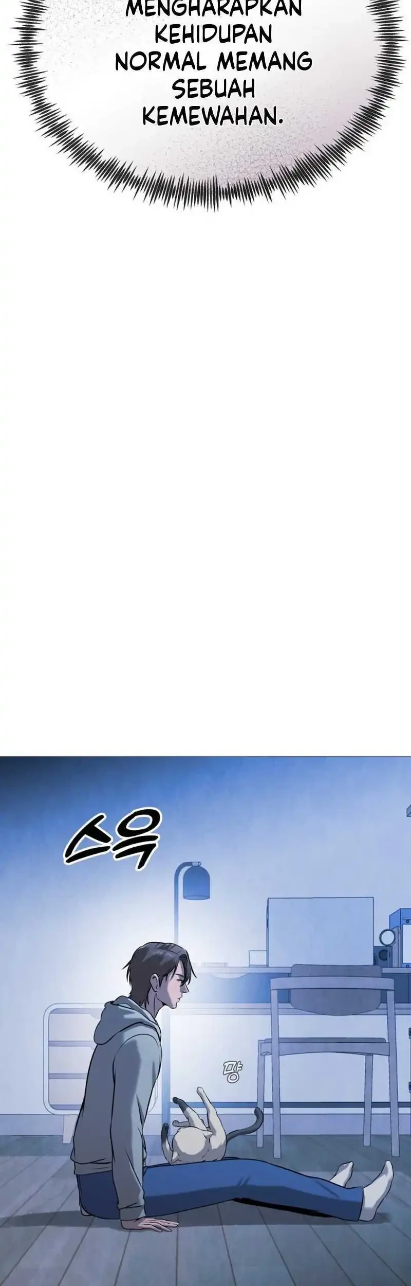 Chapter 35 - halaman 81