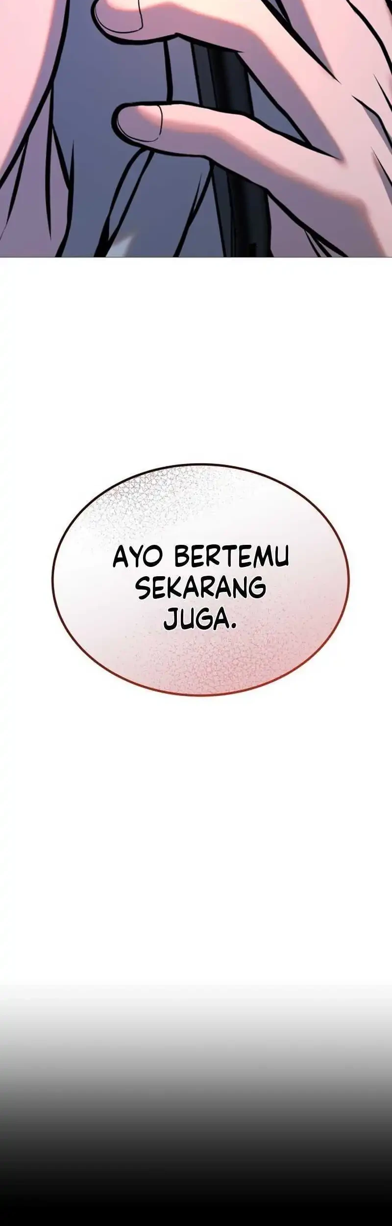 Chapter 35 - halaman 87