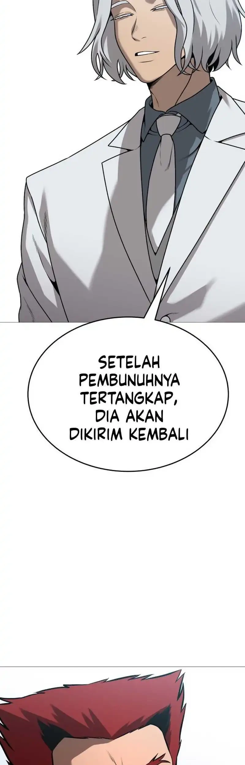 Chapter 35 - halaman 16