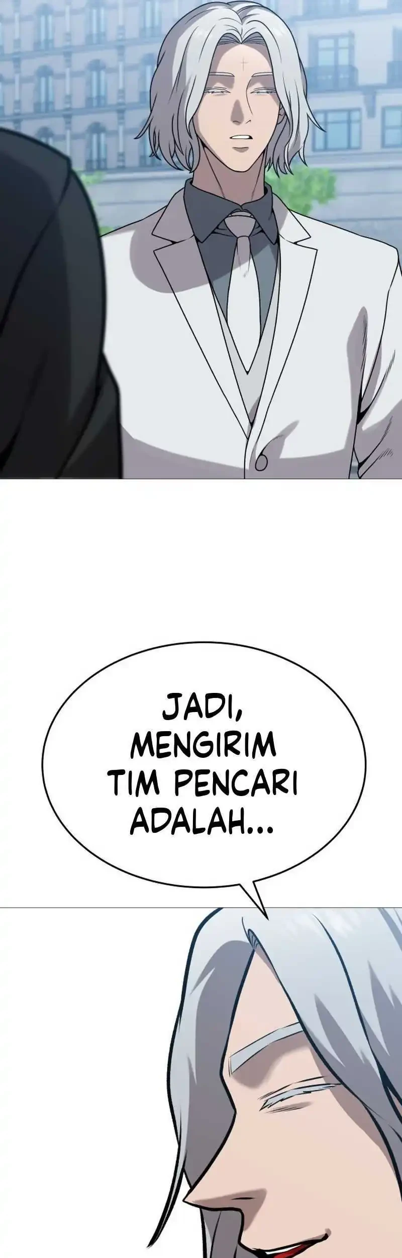 Chapter 35 - halaman 18