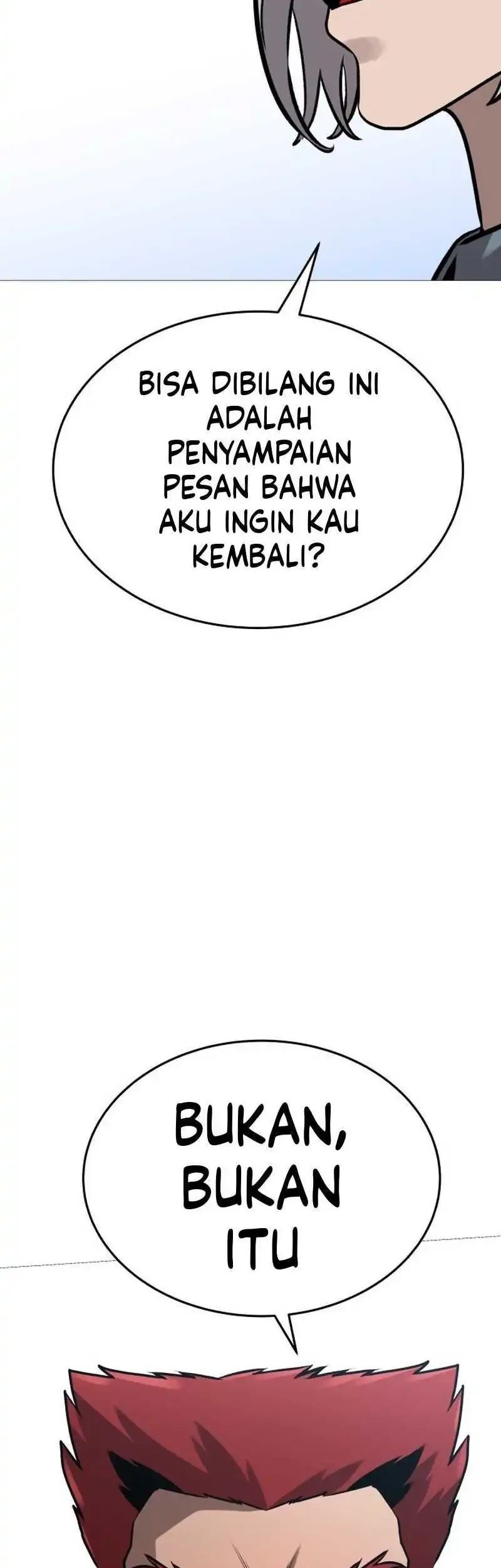 Chapter 35 - halaman 19